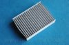 PARTS-MALL PMA-C36 Filter, interior air